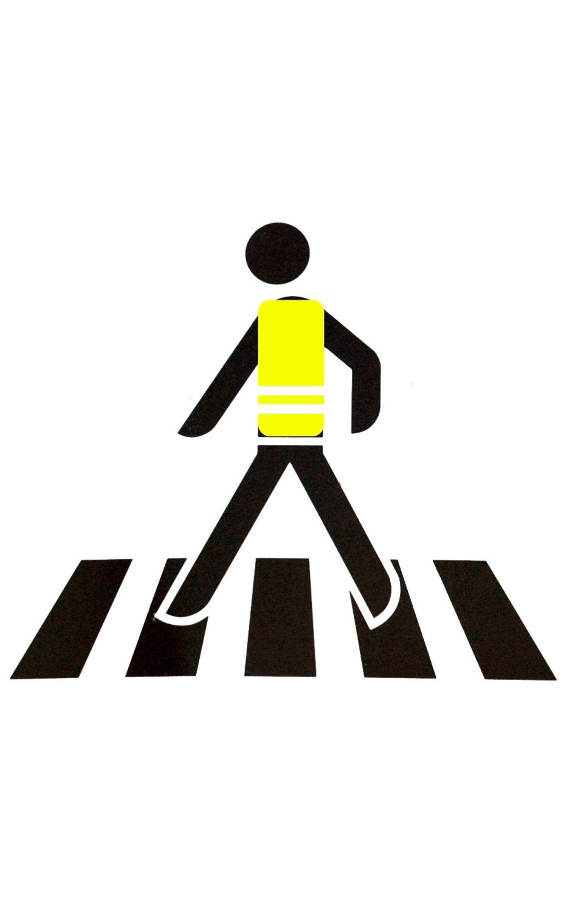 Błyśnij dla bezpieczeństwa Błyśnij dla bezpieczeństwa