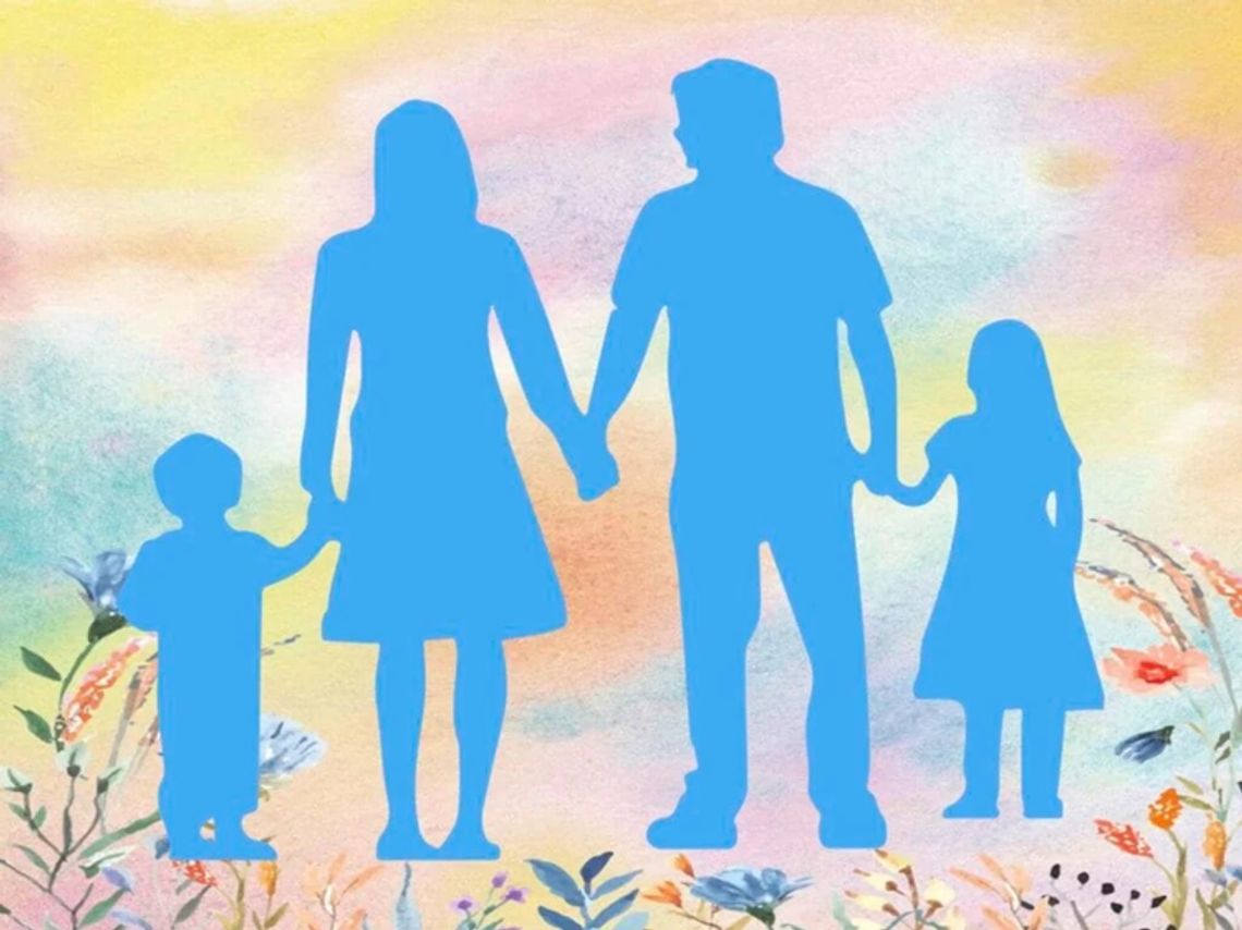 BUDOWANIE POZYTYWNEJ RELACJI PARTNERSKIEJ