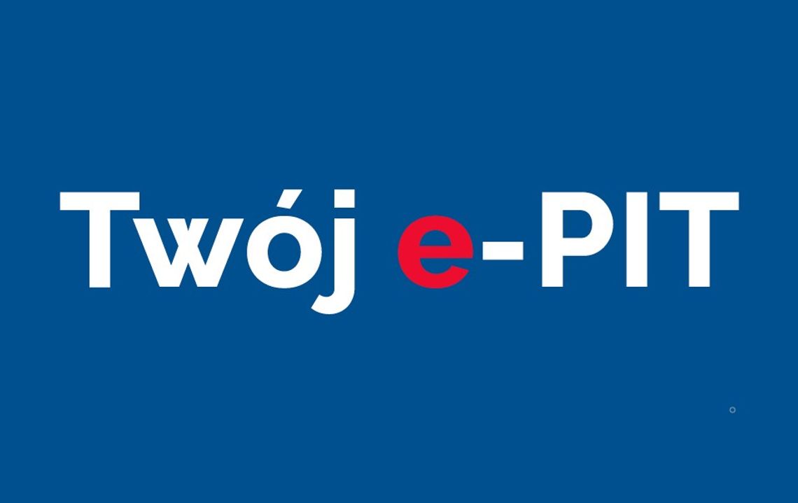 Do 30 kwietnia trwa akcja rozliczeń PIT za 2024 r. Do 30 kwietnia trwa akcja rozliczeń PIT za 2024 r.