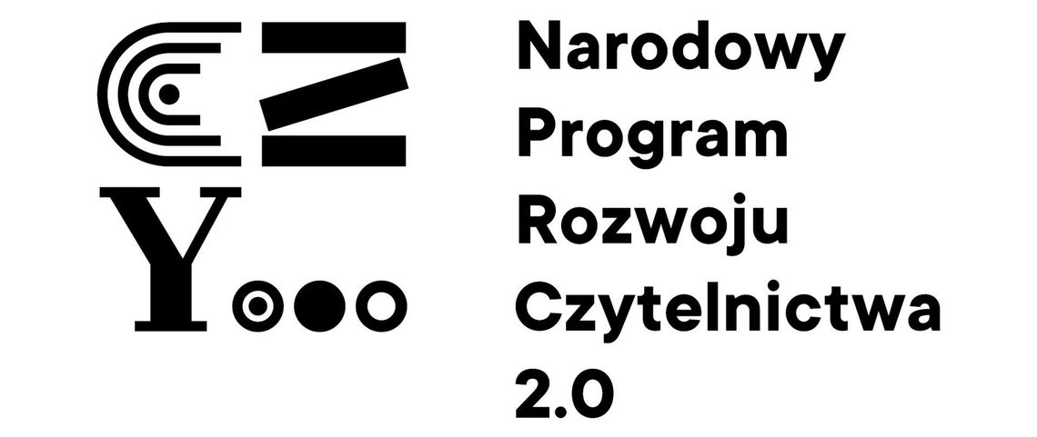 DOPOSAŻAMY PRZEDSZKOLNY KSIĘGOZBIÓR DOPOSAŻAMY PRZEDSZKOLNY KSIĘGOZBIÓR