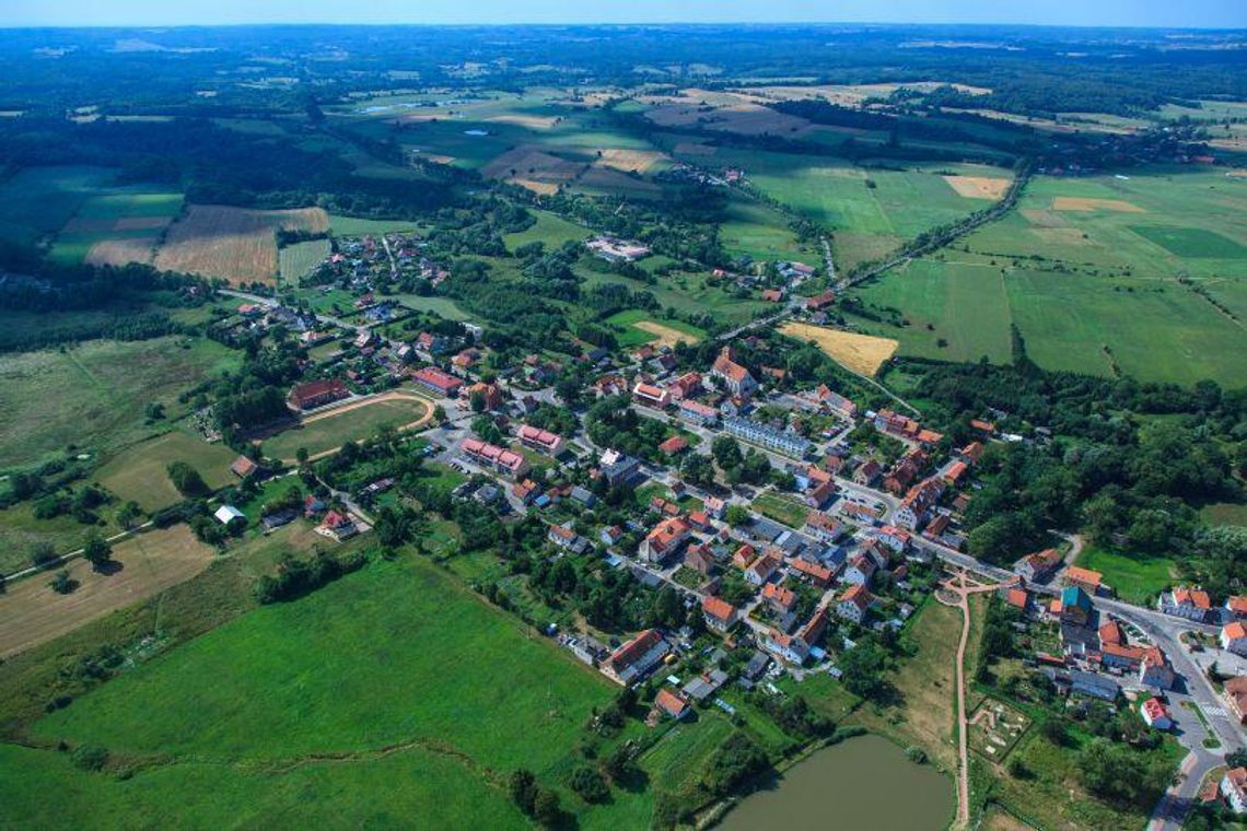 DOSTOSOWANIE BAZY DANYCH EWIDENCJI GRUNTÓW I BUDYNKÓW DO PRZEPISÓW ROZPORZĄDZENIA