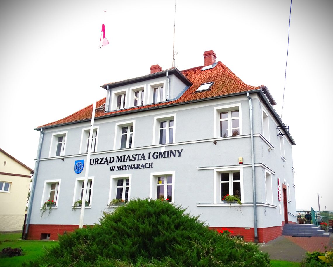 Dotacje do budowy przydomowych oczyszczalni ścieków na terenie Gminy Młynary.  Dotacje do budowy przydomowych oczyszczalni ścieków na terenie Gminy Młynary.