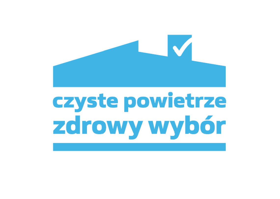 Dotacje do wymiany kotłów i termomodernizacji budynków – spotkanie informacyjne Dotacje do wymiany kotłów i termomodernizacji budynków – spotkanie informacyjne