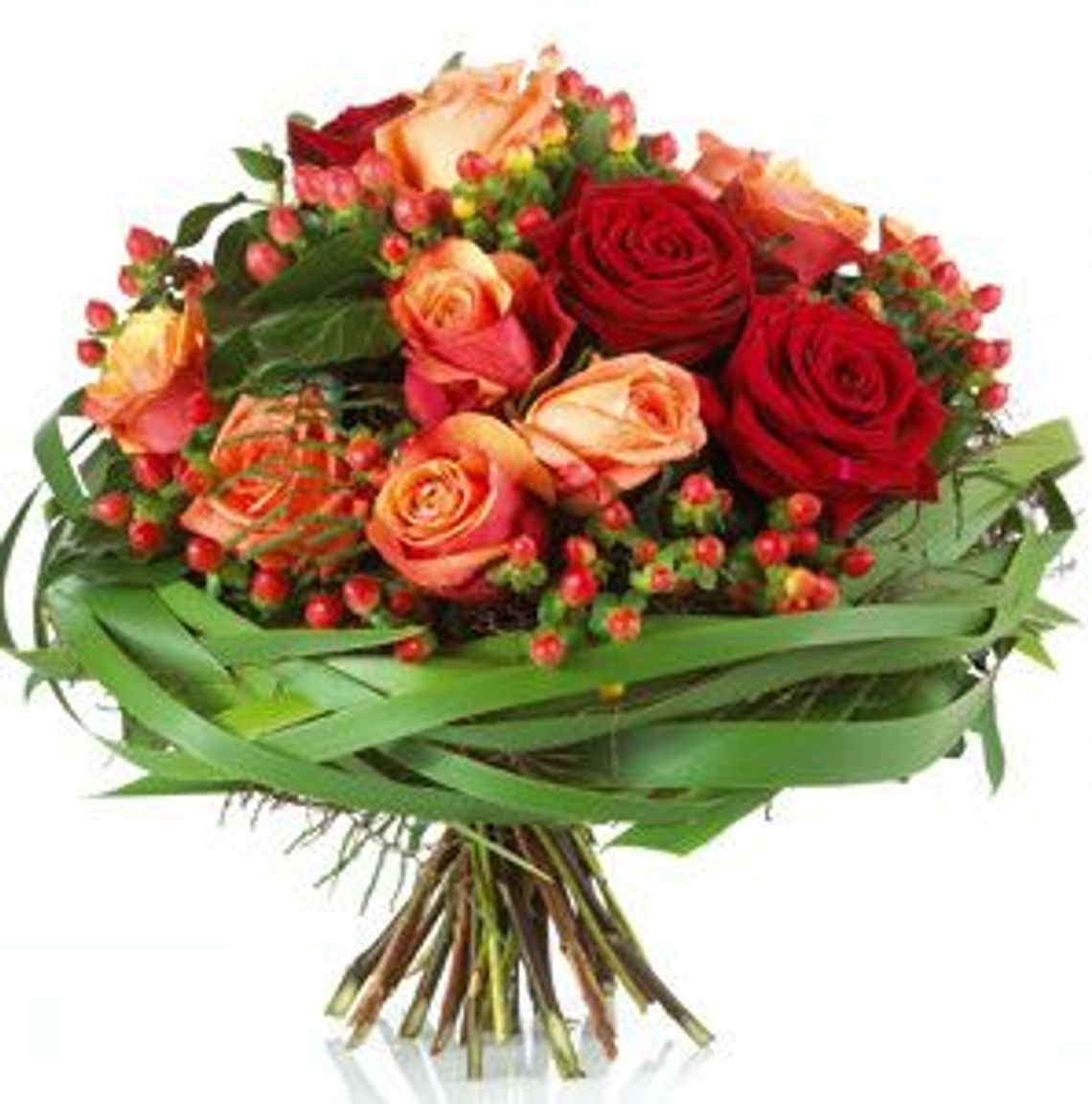 Drodzy Seniorzy! Drodzy Seniorzy!