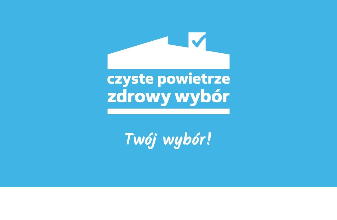 Dyżur Gminnego Punktu Informacyjno-konsultacyjnego Programu Czyste Powietrze i otwarte spotkanie informacyjne dla mieszkańców w dniu 24 września Dyżur Gminnego Punktu Informacyjno-konsultacyjnego Programu Czyste Powietrze i otwarte spotkanie informacyjne dla mieszkańców w dniu 24 września