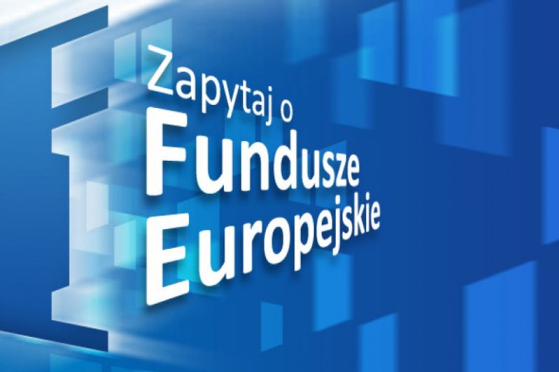 Dyżur Mobilnego Punktu Informacyjnego Funduszy Europejskich w Urzędzie Miasta i Gminy w Młynarach Dyżur Mobilnego Punktu Informacyjnego Funduszy Europejskich w Urzędzie Miasta i Gminy w Młynarach