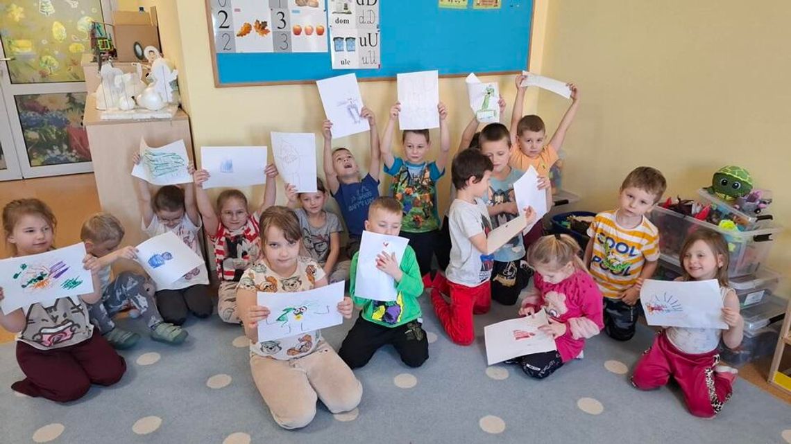 DZIEŃ BEZPIECZNEGO INTERNETU