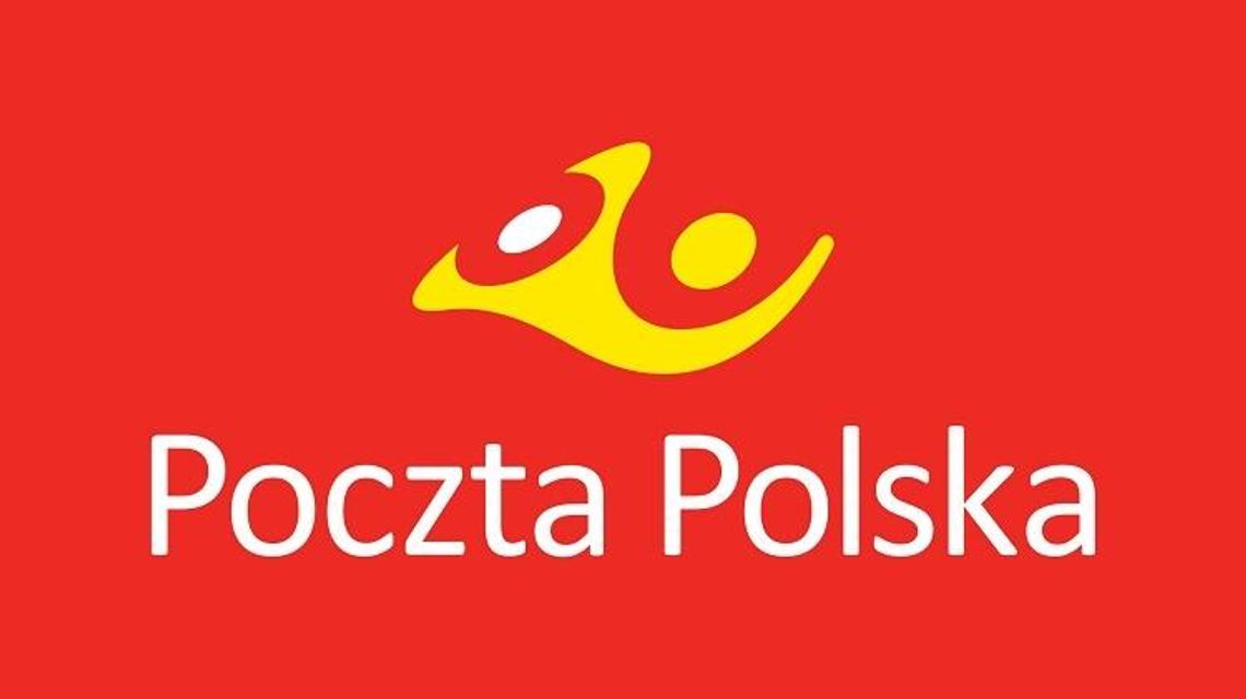 DZIEŃ POCZTY POLSKIEJ DZIEŃ POCZTY POLSKIEJ
