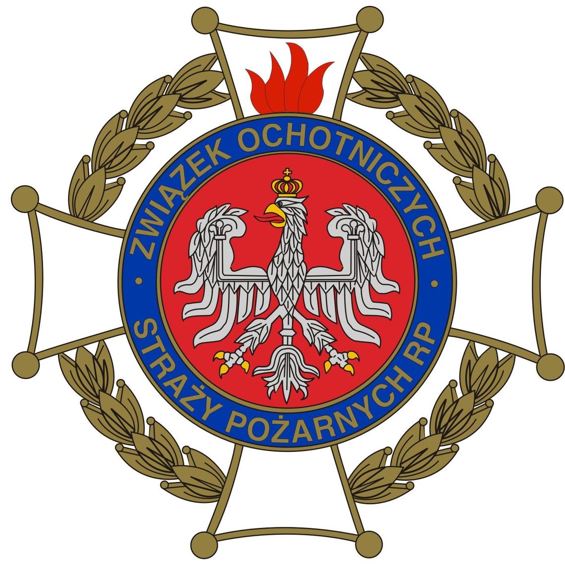 Dzień Strażaka. Dzień Strażaka.