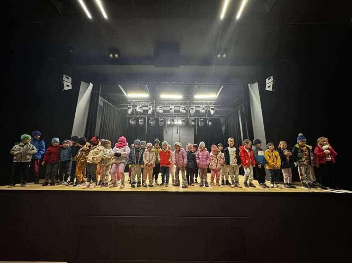 EDUKACJA FILMOWA EDUKACJA FILMOWA