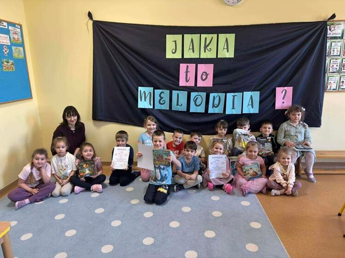 EUROPEJSKI DZIEŃ LOGOPEDY