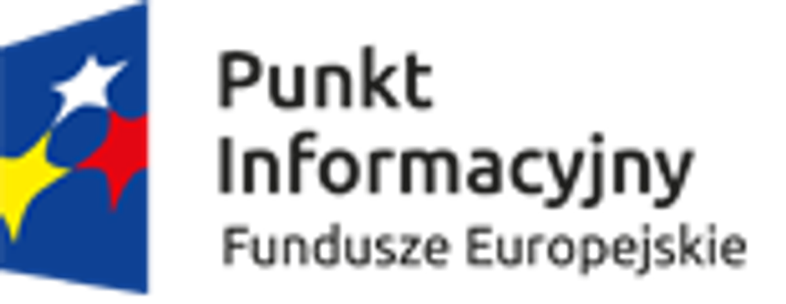 Gdzie szukać wsparcia z Funduszy Europejskich na rozwój działalności gospodarczej?