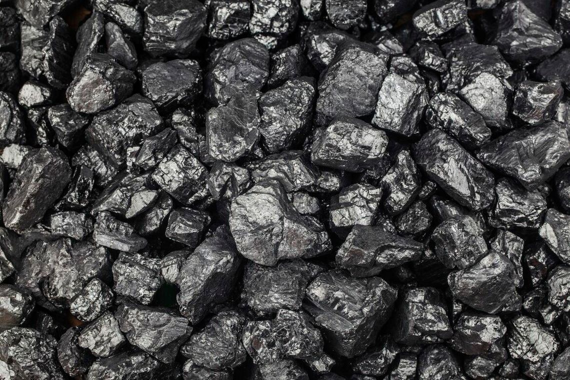 INFORMACJA O PRZYSTĄPIENIU GMINY MŁYNARY DO PREFERENCYJNEGO ZAKUPU PALIWA STAŁEGO INFORMACJA O PRZYSTĄPIENIU GMINY MŁYNARY DO PREFERENCYJNEGO ZAKUPU PALIWA STAŁEGO