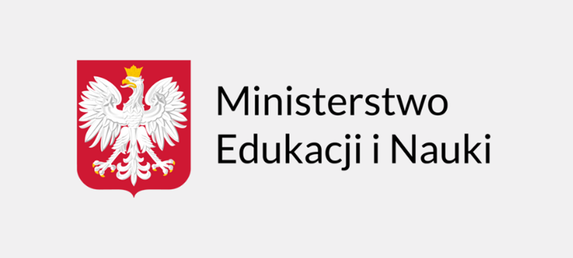 INFORMATOR DLA RODZICÓW I NAUCZYCIELI INFORMATOR DLA RODZICÓW I NAUCZYCIELI