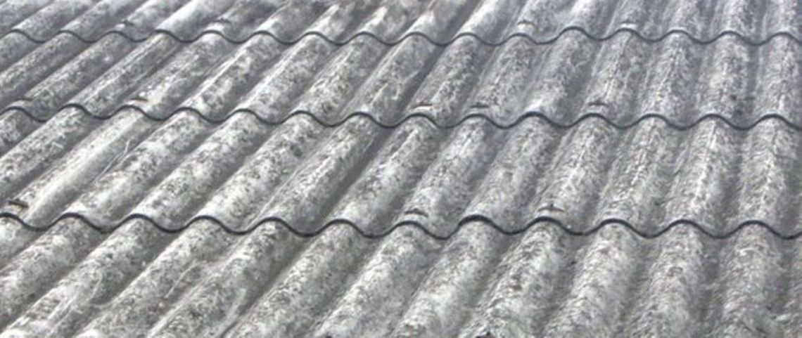 Inwentaryzacja AZBESTU, obowiązki właścieli nieruchomości Inwentaryzacja AZBESTU, obowiązki właścieli nieruchomości