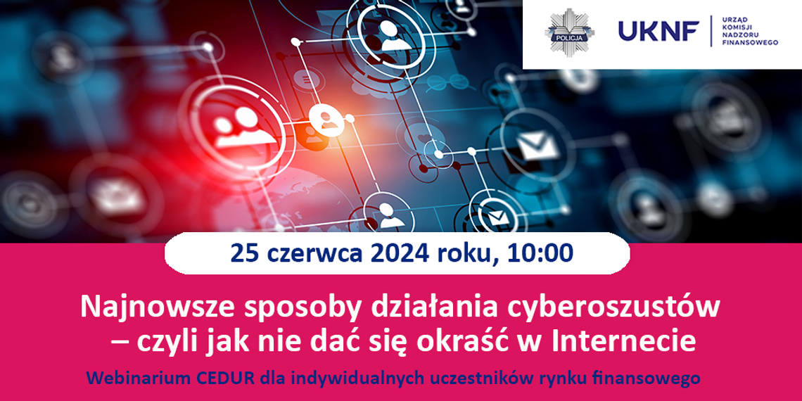 Jak nie dać się okraść w Internecie? Jak nie dać się okraść w Internecie?