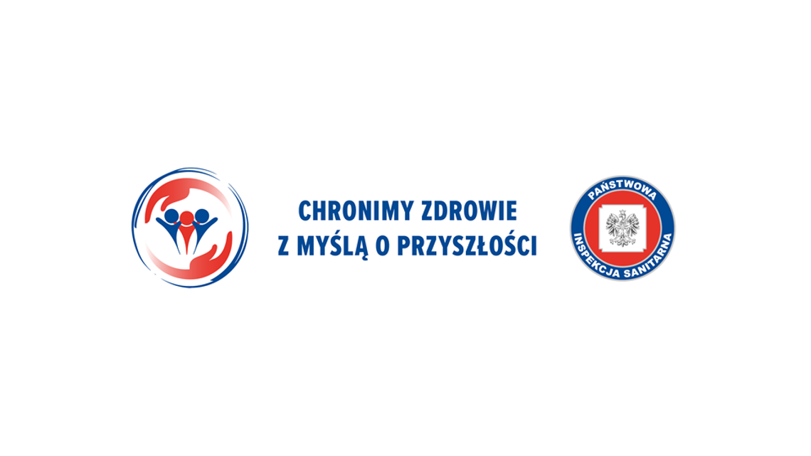 "JESIEŃ BEZ INFEKCJI"