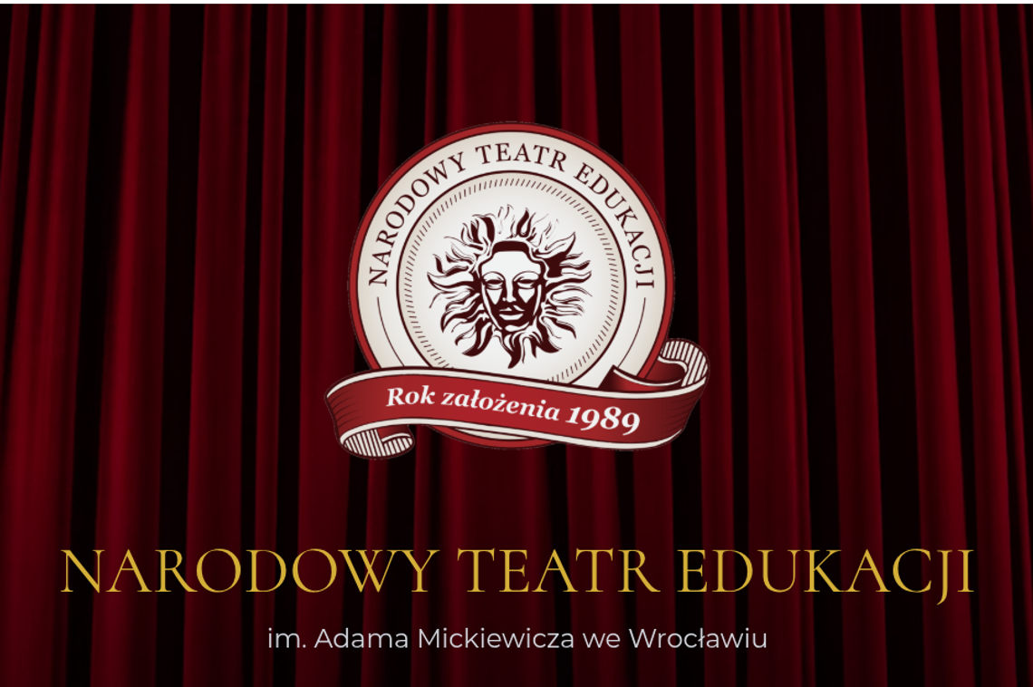 "KAPELUSIK, KAKTUS, GRZYWKA - TO DETEKTYW POZYTYWKA" "KAPELUSIK, KAKTUS, GRZYWKA - TO DETEKTYW POZYTYWKA"