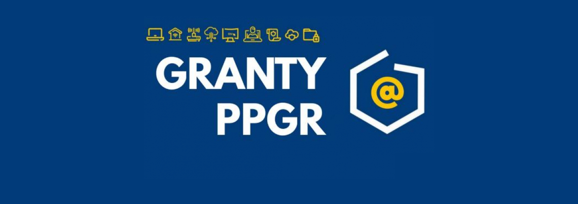 Komunikat dla osób składających oświadczenie w zakresie bezpłatnych komputerów dla dzieci z rodzin byłych pracowników PPGR Komunikat dla osób składających oświadczenie w zakresie bezpłatnych komputerów dla dzieci z rodzin byłych pracowników PPGR