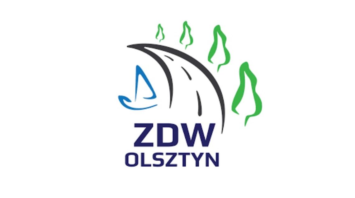 Komunikat ZDW w Olsztynie w zakresie zajęcia pasa drogowego Komunikat ZDW w Olsztynie w zakresie zajęcia pasa drogowego