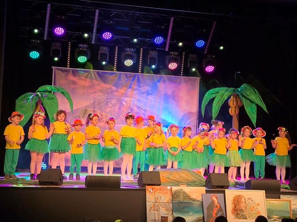 KONCERT CHARYTATYWNY "RAZEM DLA PHILIPA" KONCERT CHARYTATYWNY "RAZEM DLA PHILIPA"