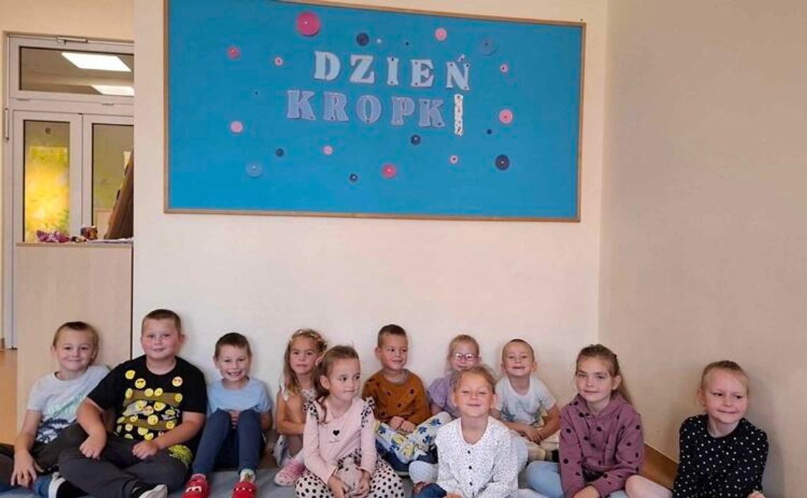 KONIEC I KROPKA !!! KONIEC I KROPKA !!!