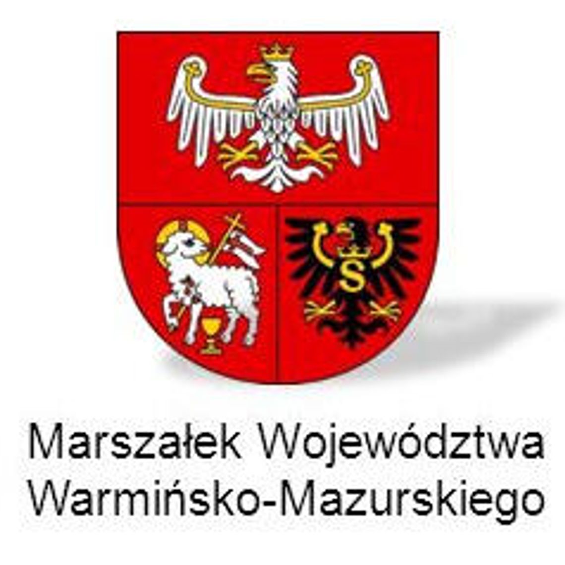 Konkurs o Nagrodę Marszałka Województwa Warm-Maz. im. prof. Janiny Wengris