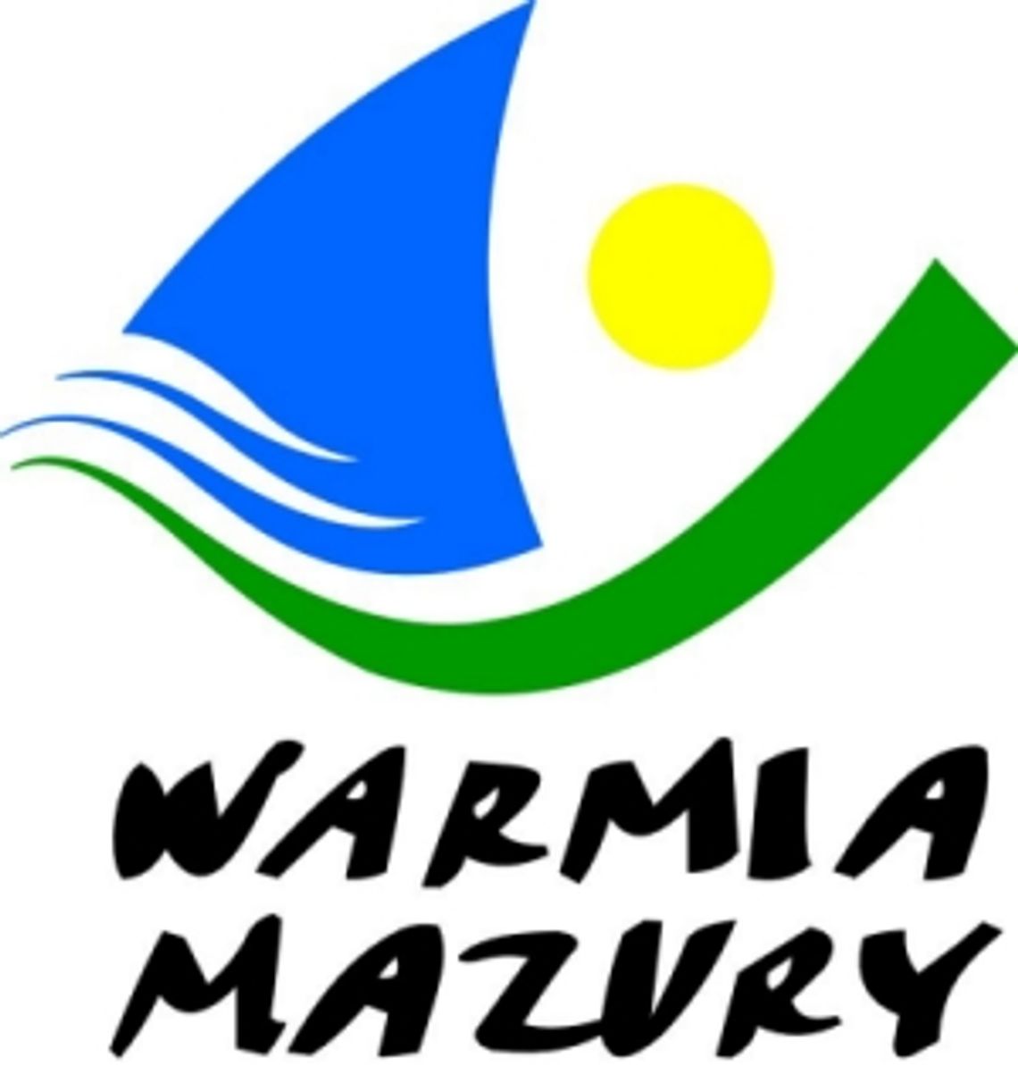 Konkurs "Pamiatka regionu Warmii i Mazur"