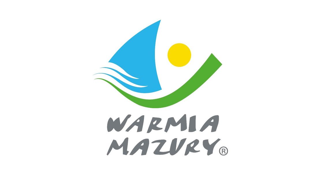 Konkursu na opracowanie projektu graficznego logo symbolizującego uhonorowanie Pamięci Ofiar Obu Totalitaryzmów na Warmii i Mazurach Konkursu na opracowanie projektu graficznego logo symbolizującego uhonorowanie Pamięci Ofiar Obu Totalitaryzmów na Warmii i Mazurach