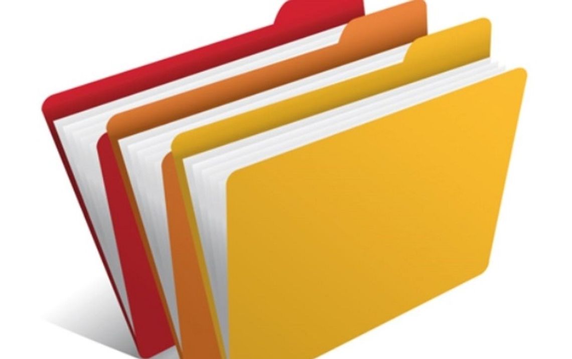 KORZYSTANIE Z SYSTEMU EWIDENCJONER KORZYSTANIE Z SYSTEMU EWIDENCJONER