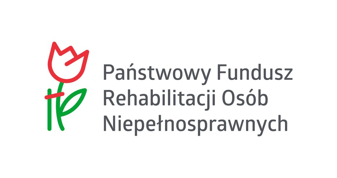 Likwidacja barier w dostępie do Miejsko-Gminnego Ośrodka Pomocy Społecznej w Młynarach Likwidacja barier w dostępie do Miejsko-Gminnego Ośrodka Pomocy Społecznej w Młynarach