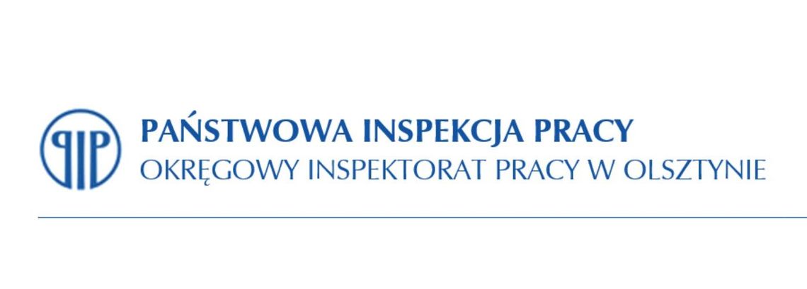 List do Rolników, Rodziców i Opiekunów Dzieci przebywających na obszarach wiejskich