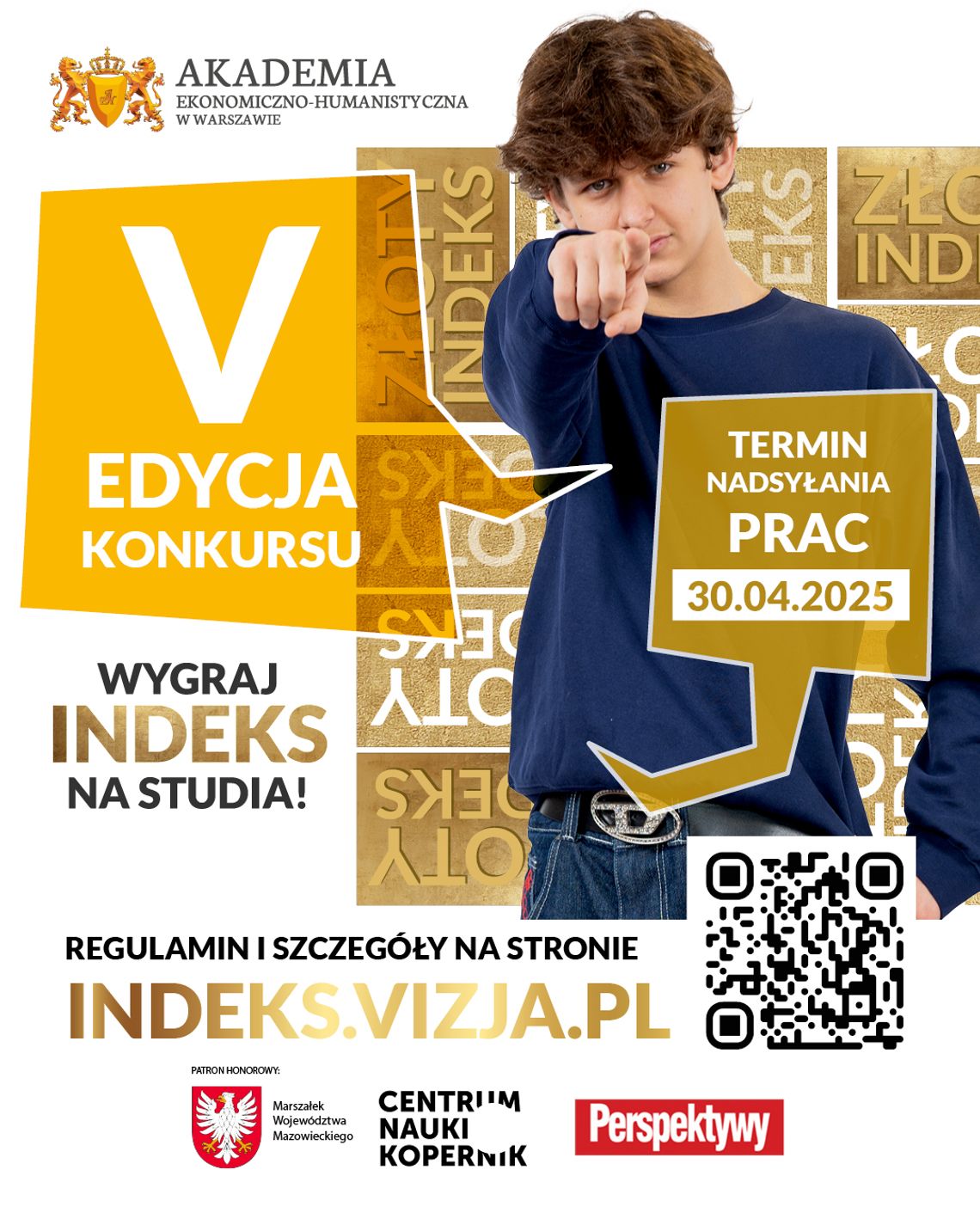 Marzysz o studiowaniu na jednej z najlepszych niepublicznych uczelni w Polsce? ? Marzysz o studiowaniu na jednej z najlepszych niepublicznych uczelni w Polsce? ?
