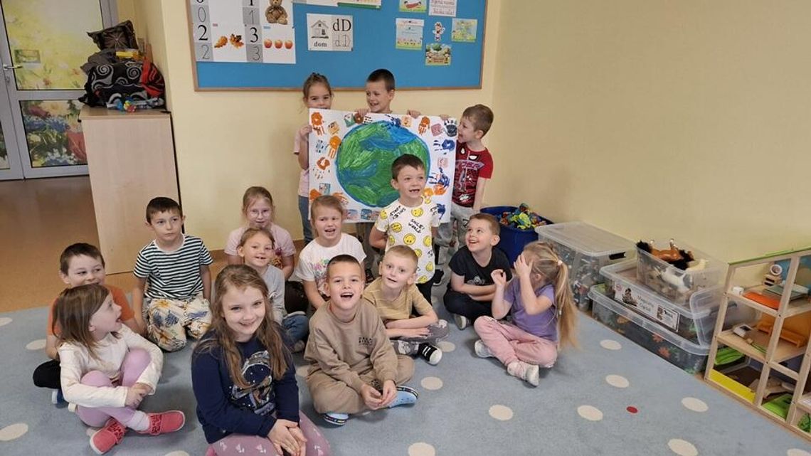 MIĘDZYNARODOWY DZIEŃ PRAW DZIECKA MIĘDZYNARODOWY DZIEŃ PRAW DZIECKA