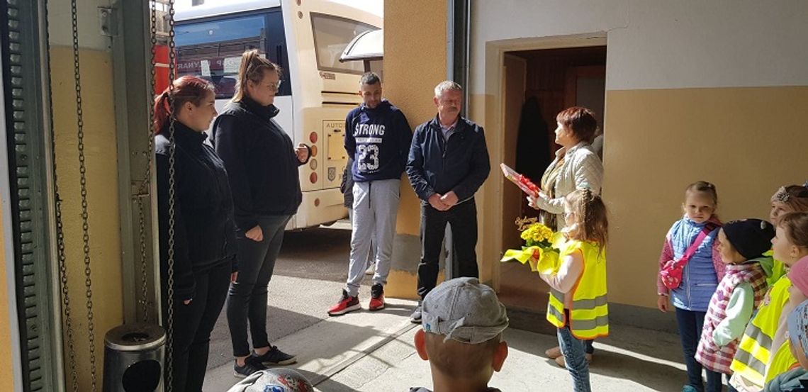MIĘDZYNARODOWY DZIEŃ STRAŻAKA MIĘDZYNARODOWY DZIEŃ STRAŻAKA