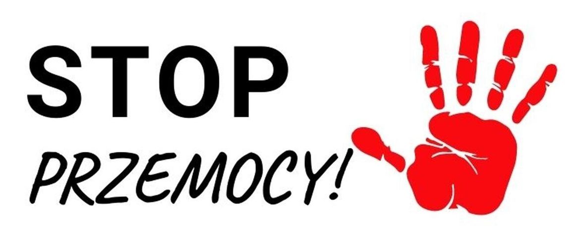 MIĘDZYNARODOWY DZIEŃ ZAPOBIEGANIA PRZEMOCY WOBEC DZIECI MIĘDZYNARODOWY DZIEŃ ZAPOBIEGANIA PRZEMOCY WOBEC DZIECI