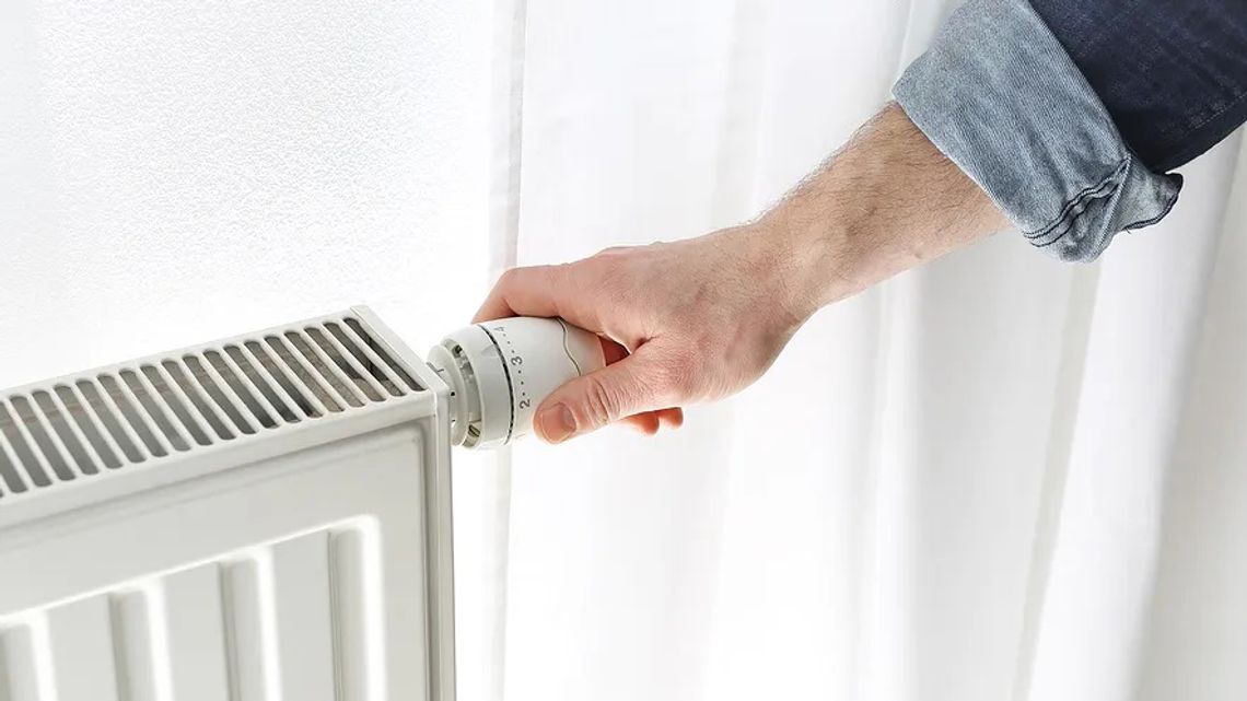 Ministerster Klimatu i Środowiska wydał rozporządzenia określające wzór wniosków o wypłatę kolejnych dodatków  Ministerster Klimatu i Środowiska wydał rozporządzenia określające wzór wniosków o wypłatę kolejnych dodatków