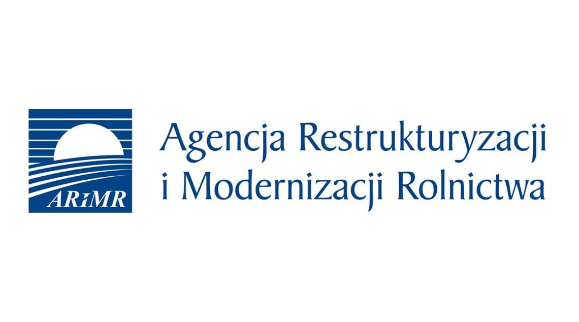 Modernizacja gospodarstw rolnych – wkrótce nabory w obszarach E (nawadnianie) i F (zielona energia) Modernizacja gospodarstw rolnych – wkrótce nabory w obszarach E (nawadnianie) i F (zielona energia)