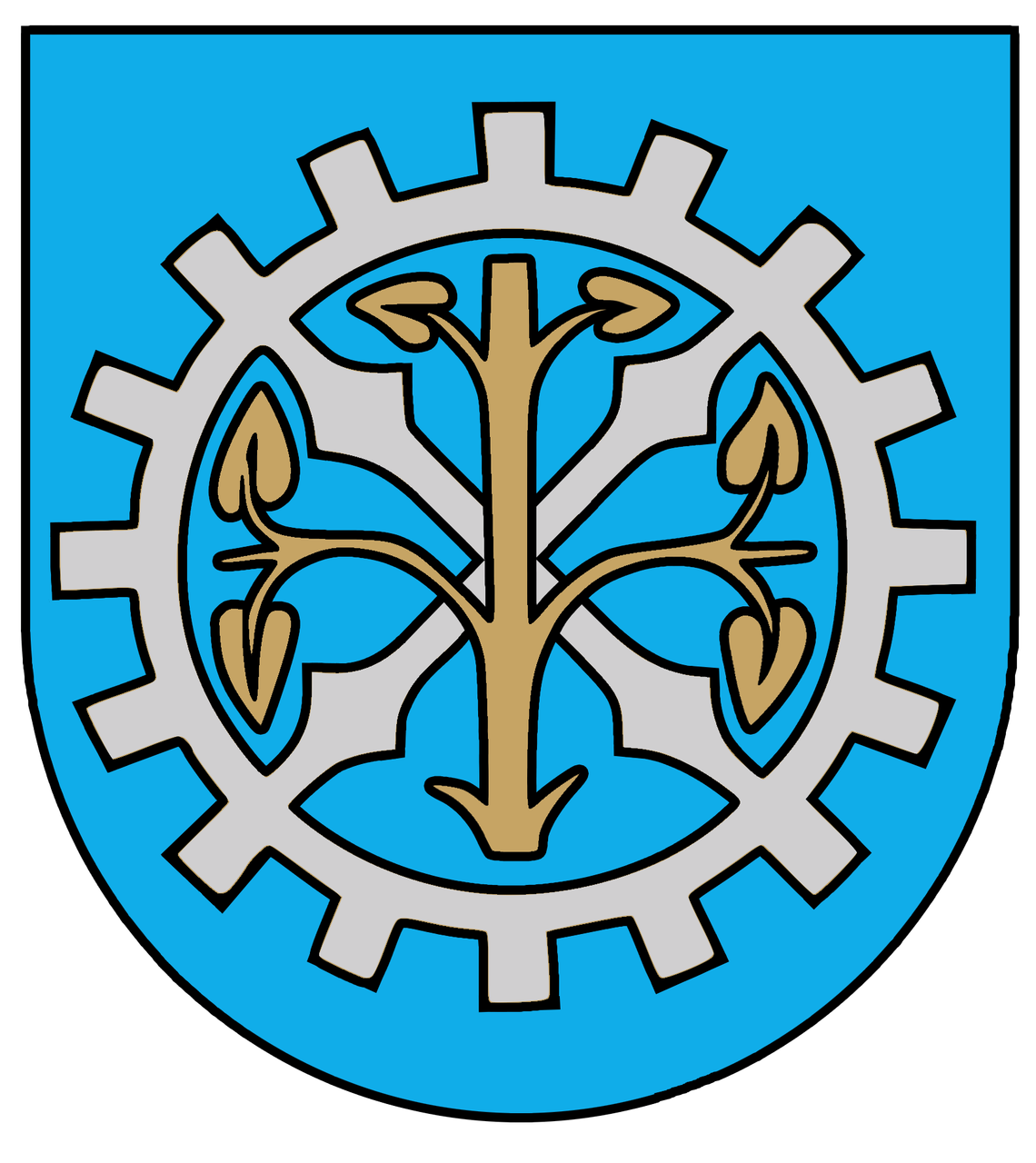 Nabór na wolne stanowisko urzędnicze Nabór na wolne stanowisko urzędnicze