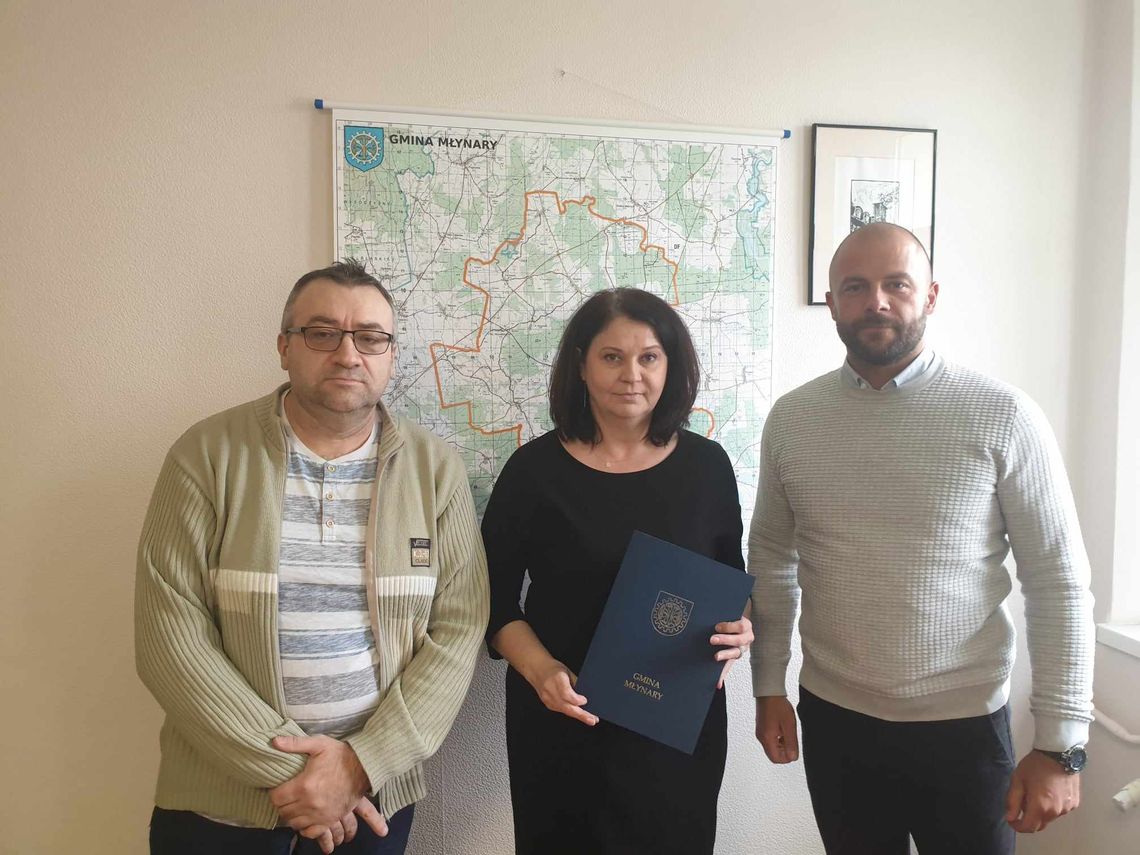 Niewidzialne dla oczu, kluczowe dla środowiska i mieszkańców Niewidzialne dla oczu, kluczowe dla środowiska i mieszkańców