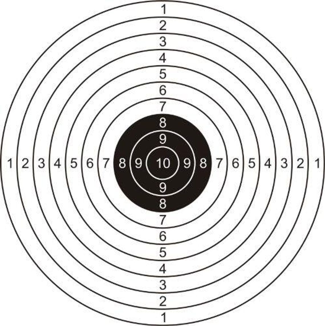 Nowoczesna wirtualna strzelnica w Szkoła Podstawowa w Młynarach! Nowoczesna wirtualna strzelnica w Szkoła Podstawowa w Młynarach!