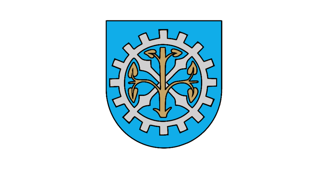 O Gminie Młynary... O Gminie Młynary...