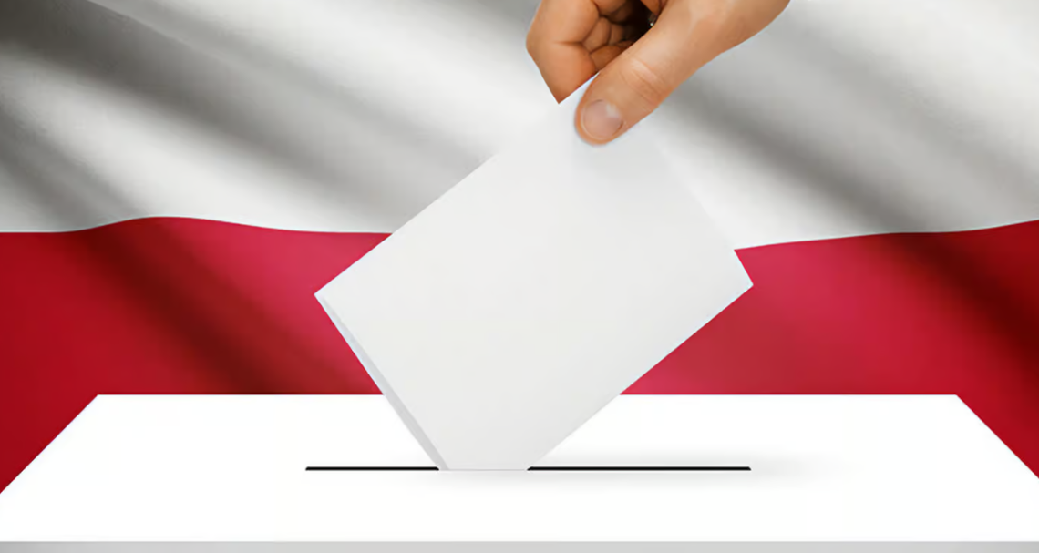 OBWIESZCZENIE OKRĘGOWEJ KOMISJI WYBORCZEJ W ELBLĄGU O UNIEWAŻNIENIU REJESTRACJI LISTY KANDYDATÓW  OBWIESZCZENIE OKRĘGOWEJ KOMISJI WYBORCZEJ W ELBLĄGU O UNIEWAŻNIENIU REJESTRACJI LISTY KANDYDATÓW
