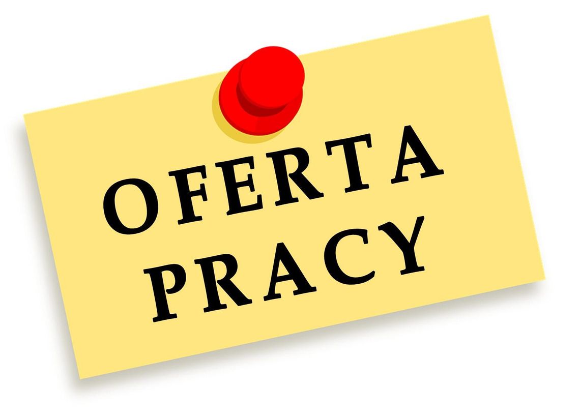 Ogłoszenie Kierownika Miejsko-Gminnego Ośrodka Pomocy Społecznej w Młynarach o naborze na stanowisko urzędnicze.  Ogłoszenie Kierownika Miejsko-Gminnego Ośrodka Pomocy Społecznej w Młynarach o naborze na stanowisko urzędnicze.