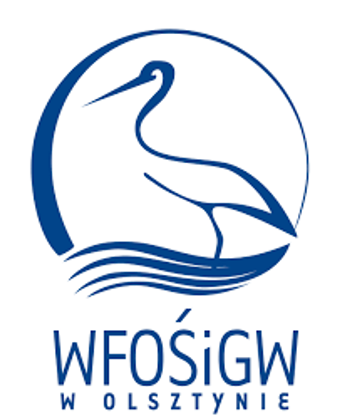 Ogłoszenie o dofinansowaniu na regenerację środowiskową gleb poprzez ich wapnowanie Ogłoszenie o dofinansowaniu na regenerację środowiskową gleb poprzez ich wapnowanie