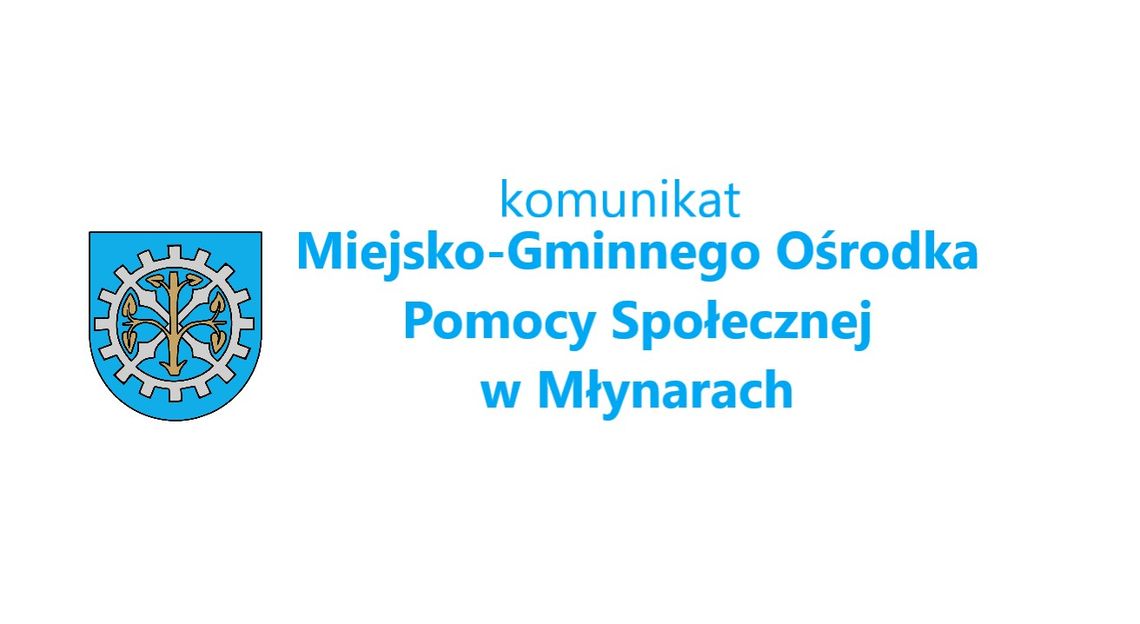 PODPROGRAM 2020 – efekty (OPL) Miejsko Gminny Ośrodek Pomocy Społecznej w Młynarach PODPROGRAM 2020 – efekty (OPL) Miejsko Gminny Ośrodek Pomocy Społecznej w Młynarach