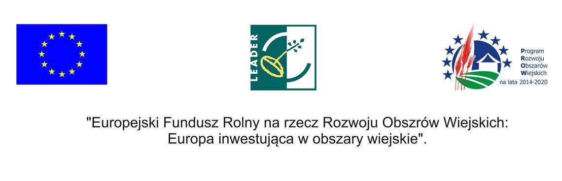 Podsumowali wdrażanie Lokalnej Strategii Rozwoju Podsumowali wdrażanie Lokalnej Strategii Rozwoju