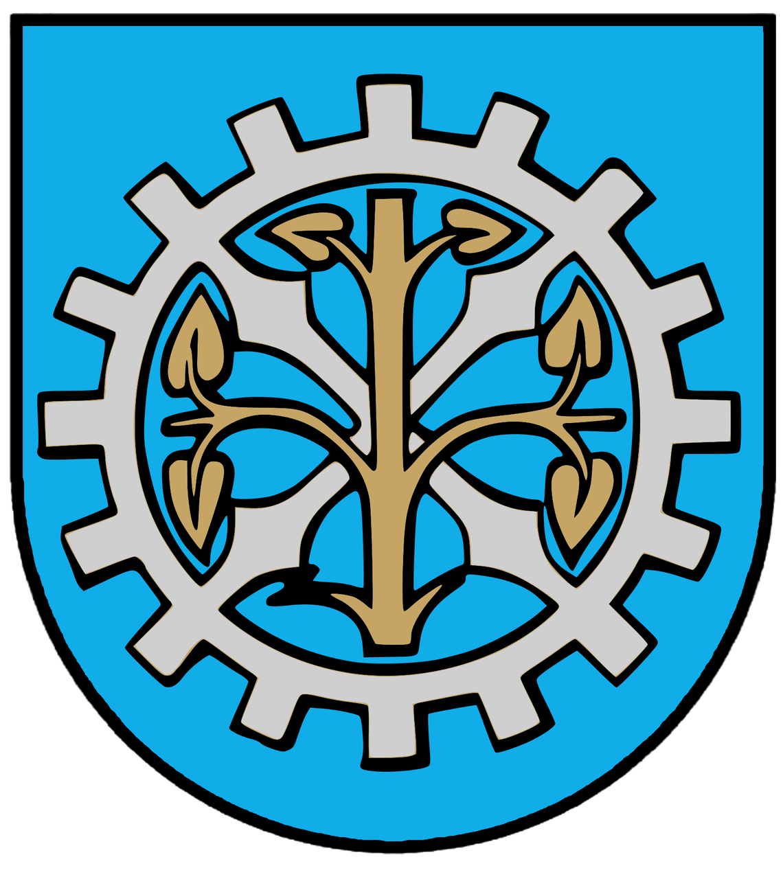 Podziękowanie Burmistrza Miasta i Gminy Młynary Podziękowanie Burmistrza Miasta i Gminy Młynary