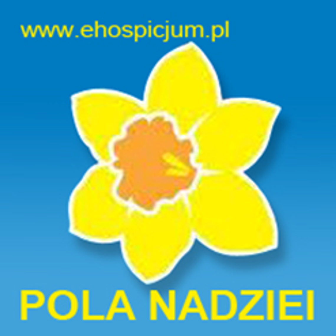 "POLA NADZIEI" 2018 Miasto i Gmina Młynary