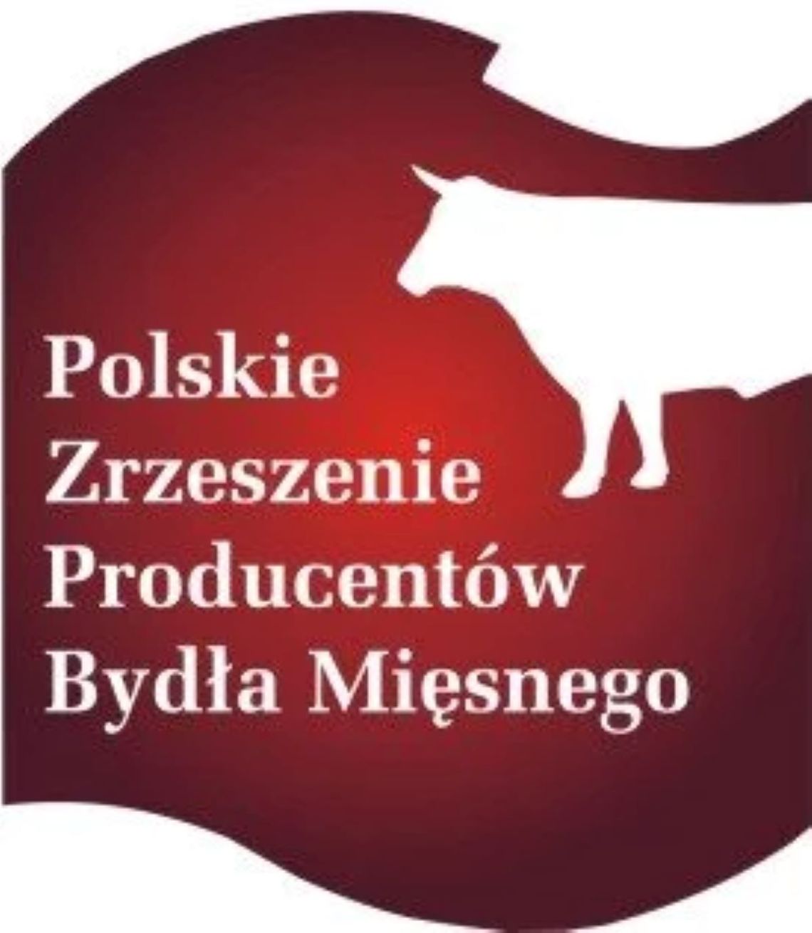 Pomoc z tytułu posiadania zwierząt utrzymywanych w kierunku opasowym. Pomoc z tytułu posiadania zwierząt utrzymywanych w kierunku opasowym.